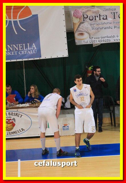 150215 milazzo 091_tn.jpg